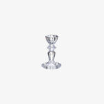 Candle Stand 6528 - 图片 2