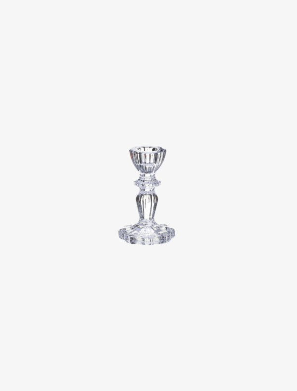 Candle Stand 6528 - 图片 2