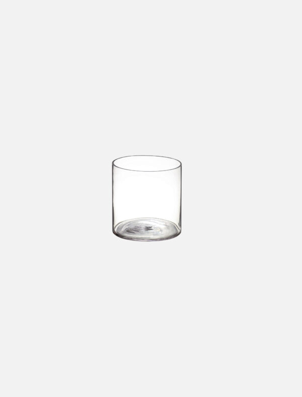 CYLINDER VASE 20/20 - Image 2