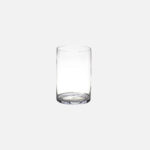CYLINDER VASE 20/30 - Image 2