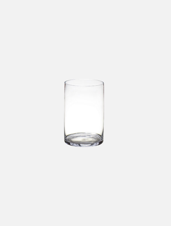 CYLINDER VASE 20/30 - Image 2