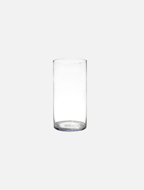 CYLINDER VASE 20/40 - Image 2