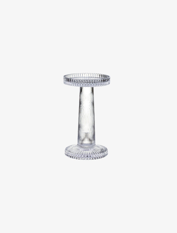 Candle Stand 14287-3 - Image 2