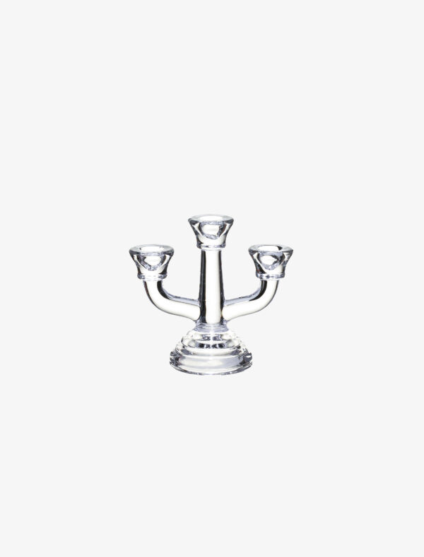 Candle Stand 5463 - Image 2