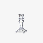 Candle Stand 6411-2 - Image 2