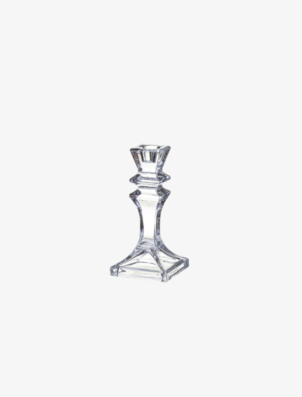 Candle Stand 6411-2 - Image 2
