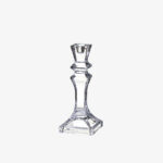 Candle Stand 6411-1 - Image 2