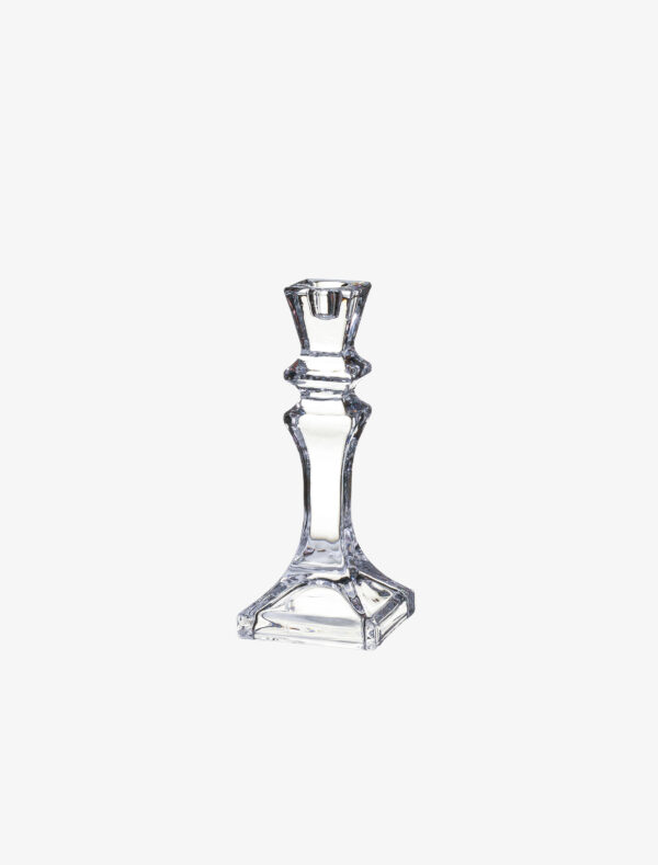 Candle Stand 6411-1 - Image 2