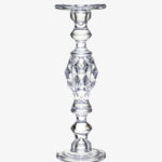 Candle Stand 13356A-3 - Image 2