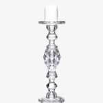 Candle Stand 13356A-3