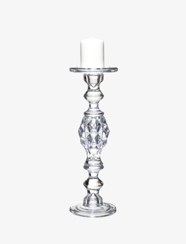 Candle Stand 13356A-3