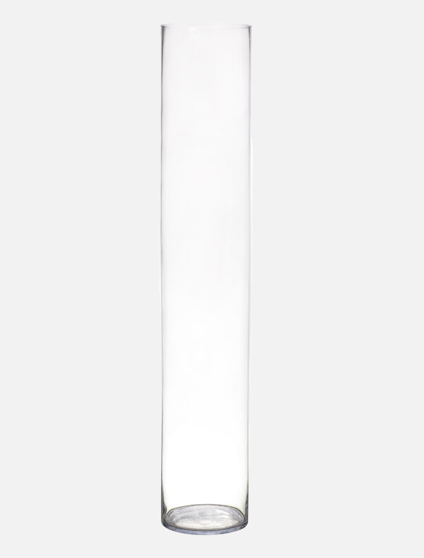 CYLINDER VASE 18/100 - Image 2