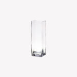 SQUARE 13/40 - Image 2