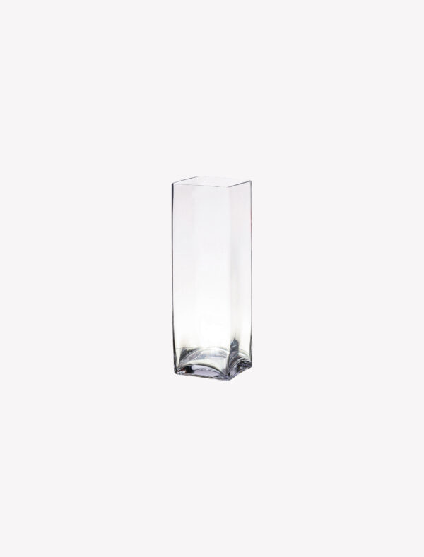 SQUARE 13/40 - Image 2