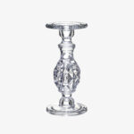 Candle Stand 13356A-1 - Image 2