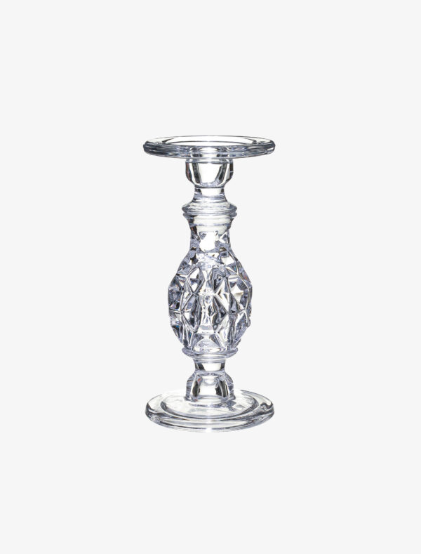 Candle Stand 13356A-1 - Image 2