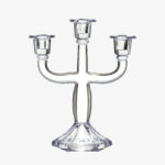 Candle Stand 9133 - Image 2