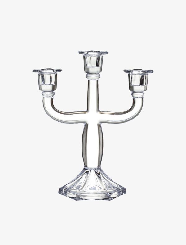 Candle Stand 9133 - Image 2