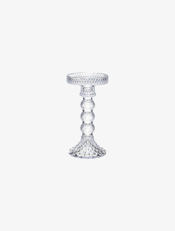 Candle Stand 14737-3 - Image 2