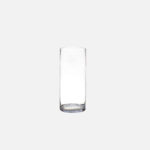 CYLINDER VASE 15/35 - Image 2