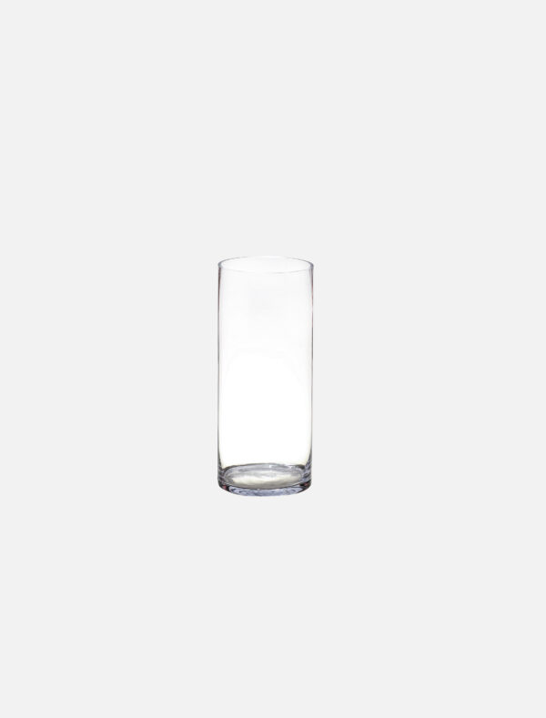 CYLINDER VASE 15/35 - Image 2