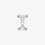 Candle Stand 14737-1 - Image 2
