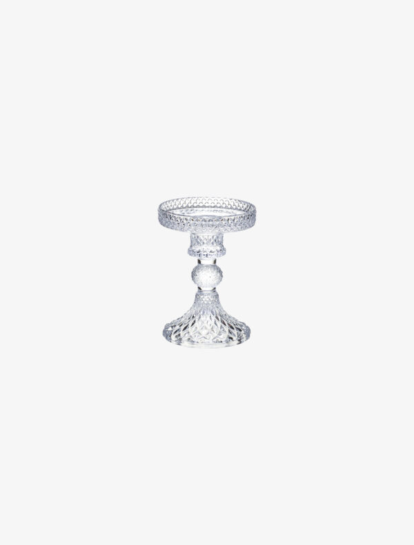 Candle Stand 14737-1 - Image 2