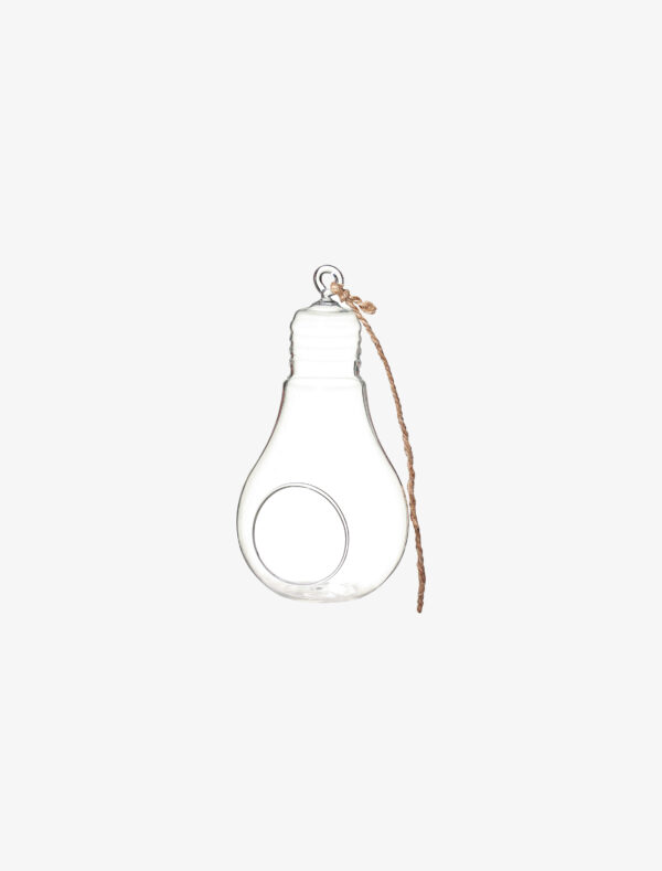 Bulb 18.5 cm. - 图片 2