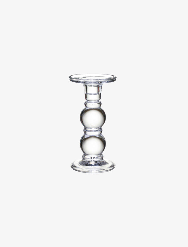 Candle Stand 3909-2 - Image 2