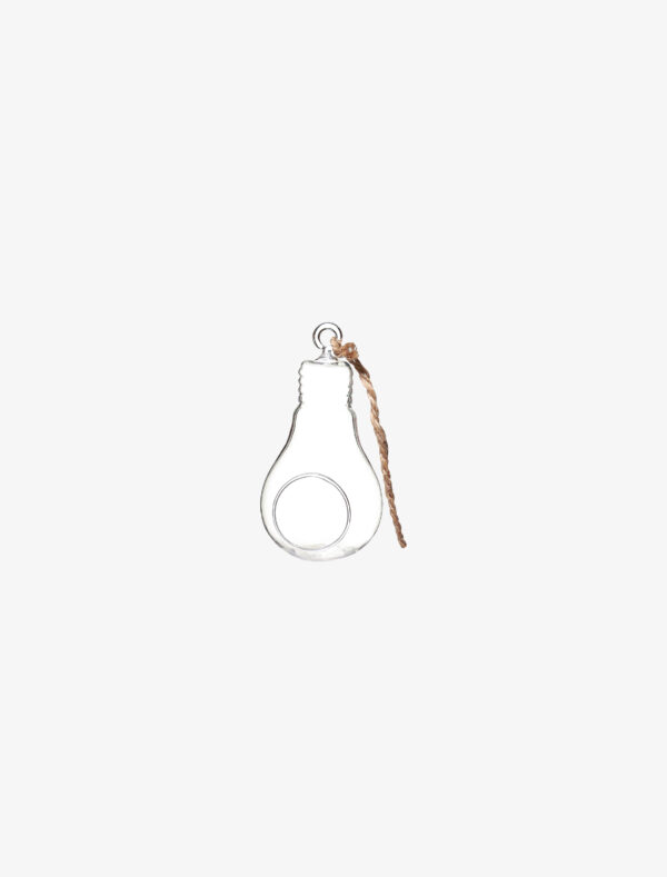 Bulb 12 cm. - Image 2
