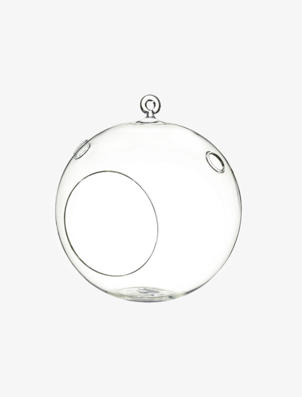 Uranus 20 cm. - Image 2