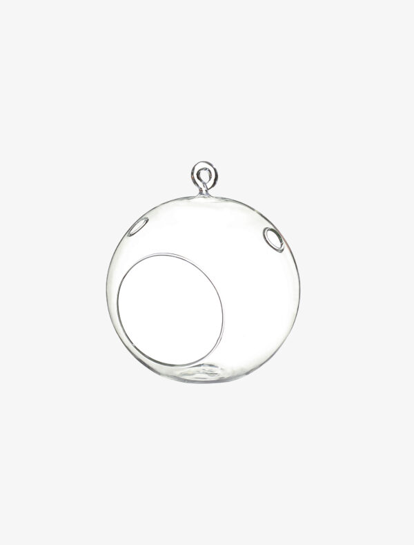 Uranus 15 cm. - Image 2