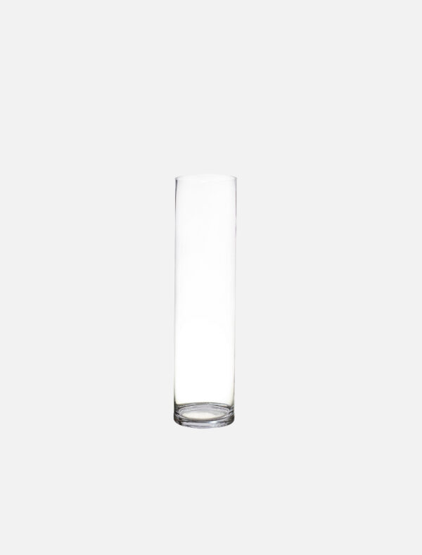 CYLINDER VASE 12.5/50 - Image 2