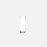 CYLINDER VASE 10/30 - Image 2