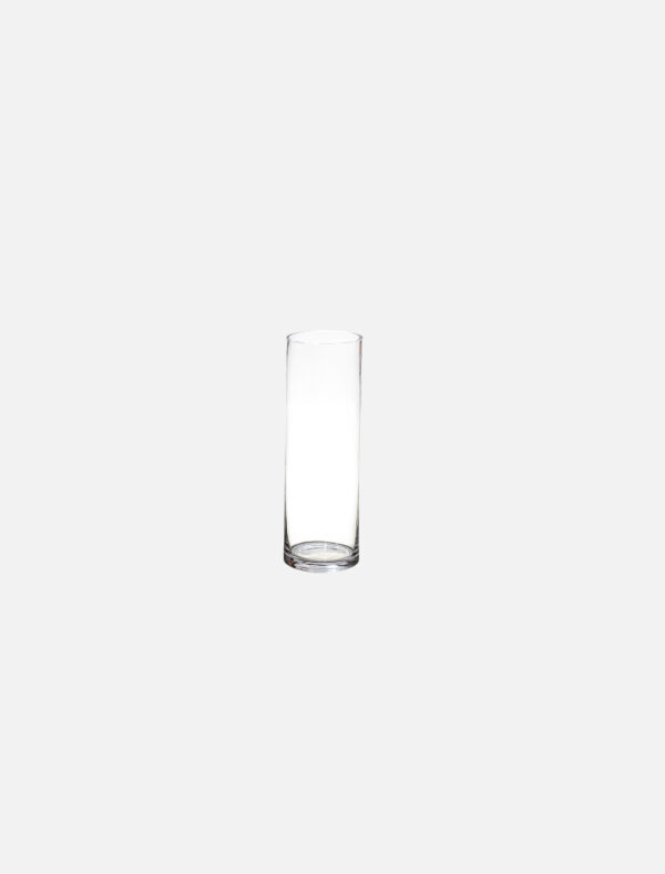 CYLINDER VASE 10/30 - Image 2