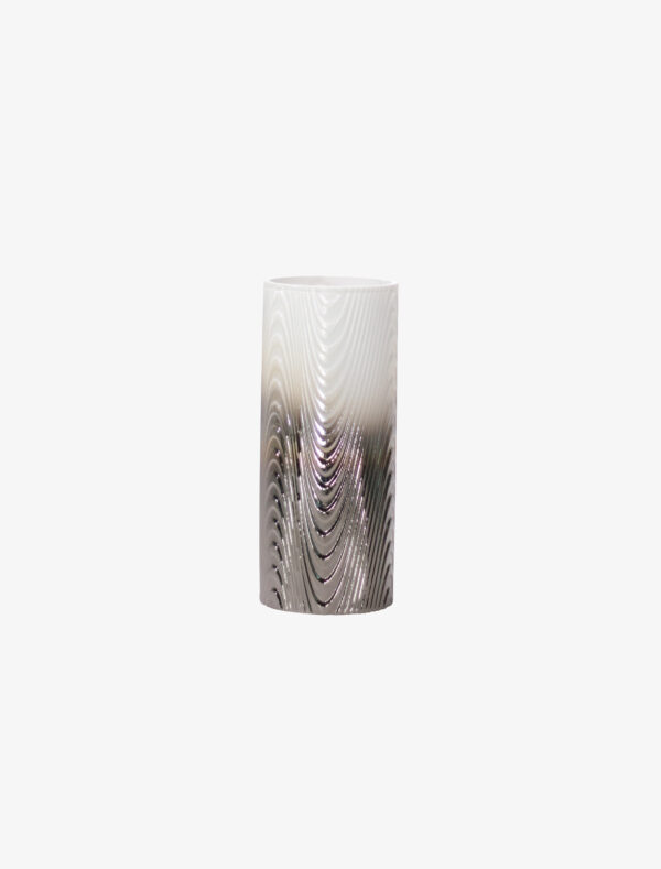 LD12.5/30 CBW - Image 2