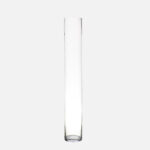 CYLINDER VASE 10/70 - Image 2