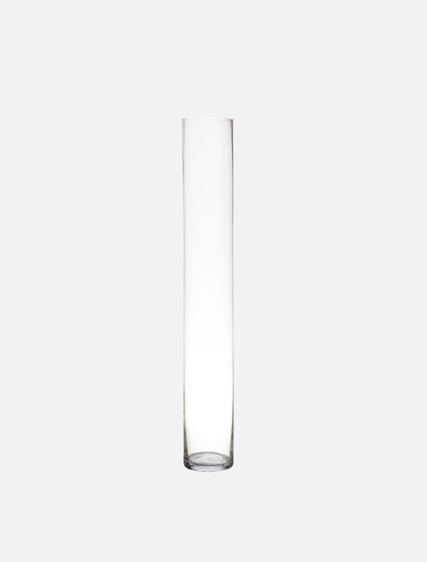 CYLINDER VASE 10/70 - Image 2