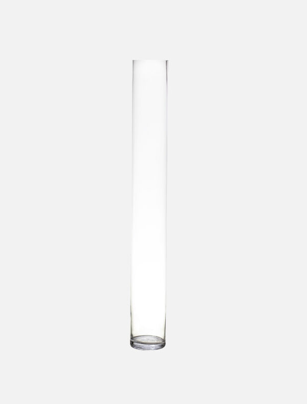CYLINDER VASE 10/80 - Image 2