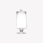JAR WITH COVER 104 - Image 2
