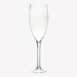CHAMPAGNE 663/60 - Image 2