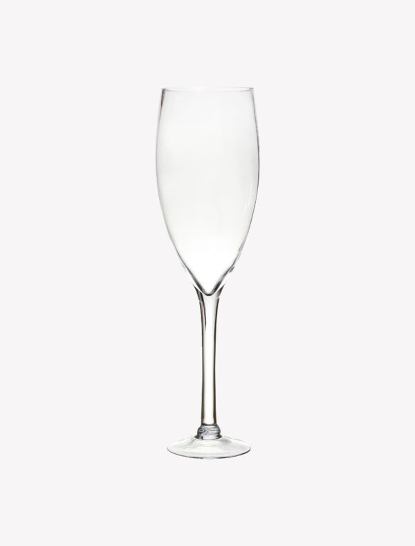 CHAMPAGNE 663/60 - Image 2