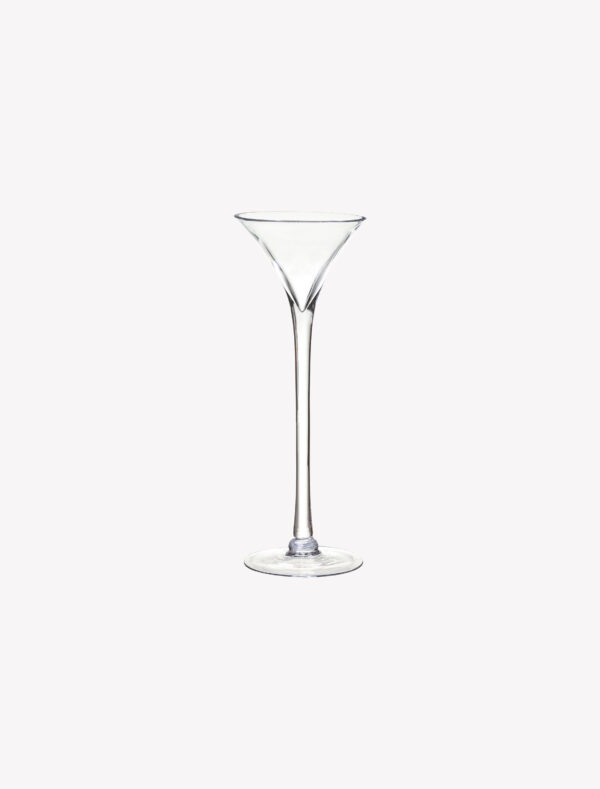 MARTINI 1016/40 - Image 2