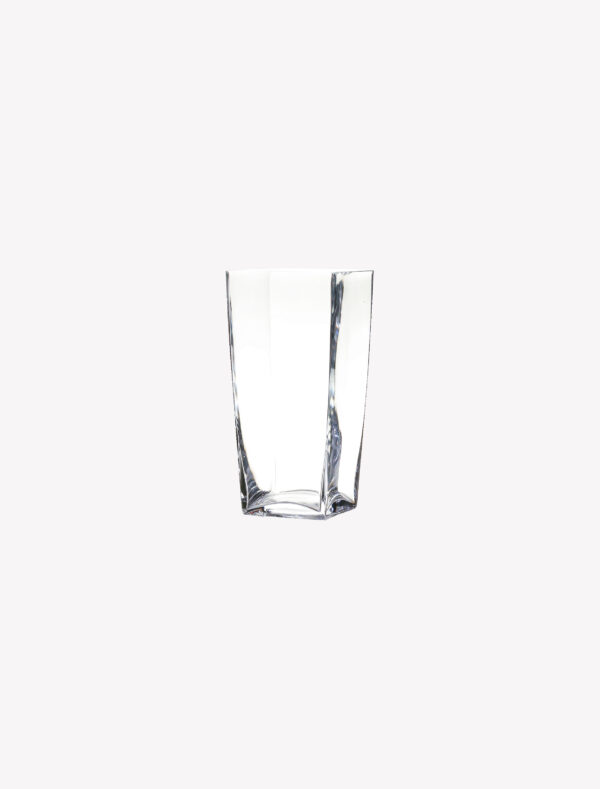 SQUARE 252/26 - Image 2