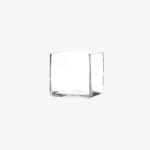 SQUARE 18x18x18cm. - Image 2