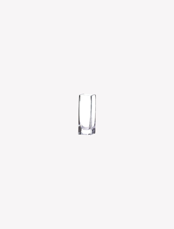 SQUARE 5/20 - Image 2