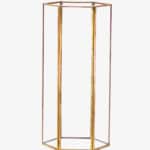 LL Cylinder 15*13*23 - Image 2