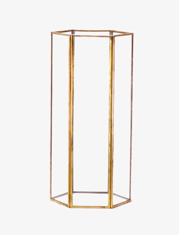LL Cylinder 15*13*23 - Image 2