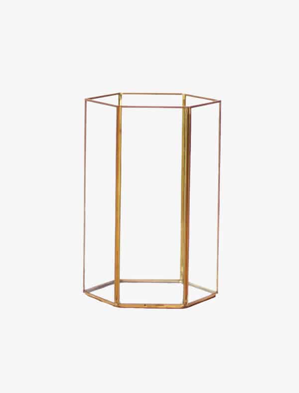 MM Cylinder 15*13*18 - Image 2