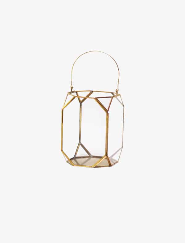 Candle Basket S 13*13*19 - Image 2